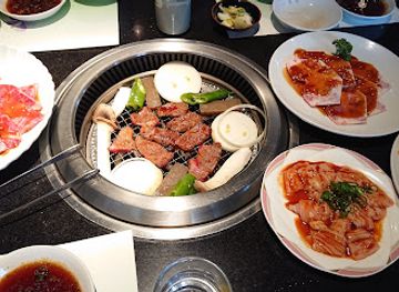 japan/tajima/restaurant/gourmetria-tajima