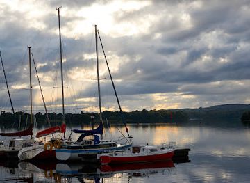 ireland/ulster-part-within-current-ireland/restaurant/the-lakeside-manor