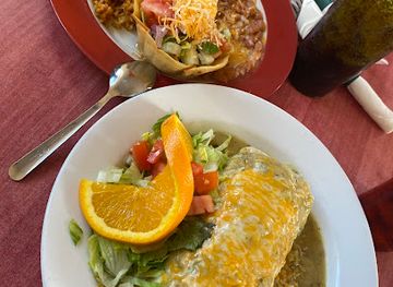 new-mexico/taos/restaurant/la-cocina-encantada
