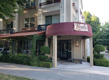 california/sacramento/restaurant/localis