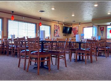 wyoming/rock-springs/restaurant/pizza-hut