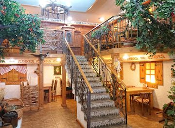 ukraine/mykolaiv-region/restaurant/varenyky