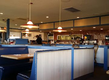 montana/great-falls/restaurant/four-b-s-restaurant