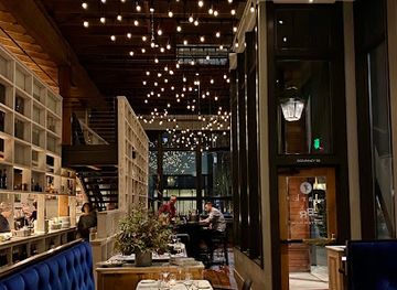 washington/seattle/restaurant/lark-restaurant