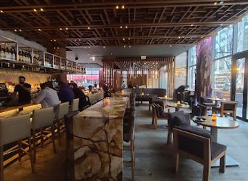 illinois/chicago/restaurant/roka-akor-chicago