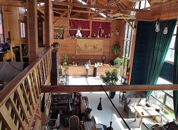 kyrgyzstan/tokmok/restaurant/hyde-park-restaurant-outdoor-recreational-area-horseback-riding