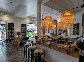 laos/golden-triangle/restaurant/lost-in-baan-asian-fusion-restaurant-bar
