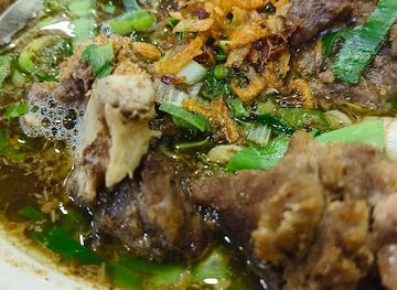 indonesia/papua/restaurant/coto-makassar