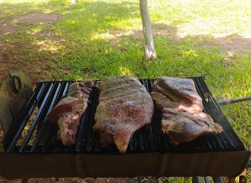 paraguay/gran-chaco/restaurant/hospedaje-y-comedor-gran-viajero