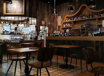 belgium/genk/restaurant/aperitivo