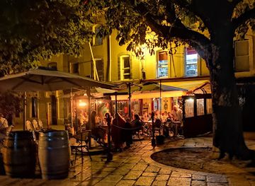 jersey/saint-martin/restaurant/sangria-tapas-bar-restaurant