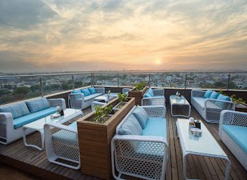 india/amritsar/restaurant/shosha-amritsar