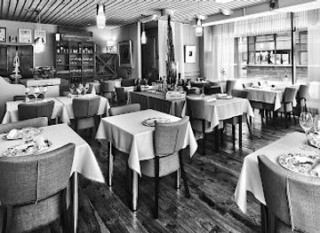 finland/tampere/restaurant/bistro-c