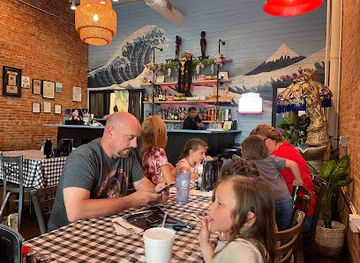 ohio/chillicothe/restaurant/hometown-hibachi