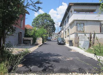 bulgaria/pleven/restaurant/piyania-orekh