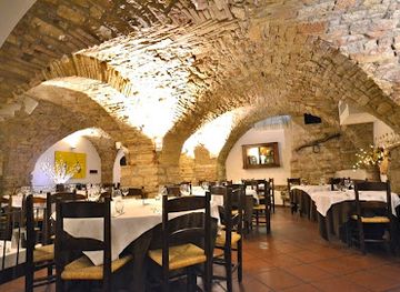 italy/umbria/restaurant/ristorante-medioevo-assisi