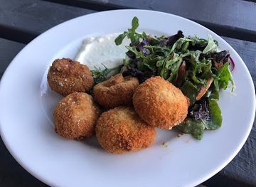 ireland/county-laois/restaurant/cedarooms-restaurant