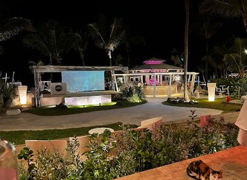 dominican-republic/bayahibe/restaurant/tracadero-restaurant