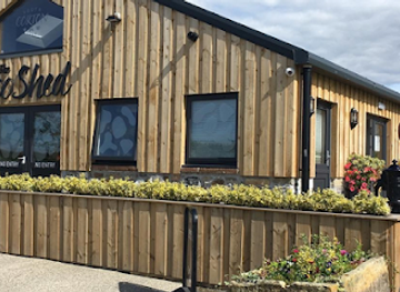 united-kingdom/ayrshire/restaurant/the-coo-shed