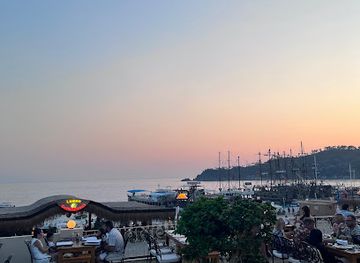 turkiye/lycian-coast/restaurant/jade-terrace-food-drink
