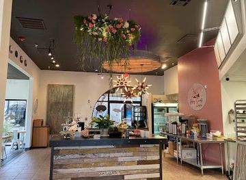 arkansas/rogers/restaurant/toot-beirut-shawarma-more