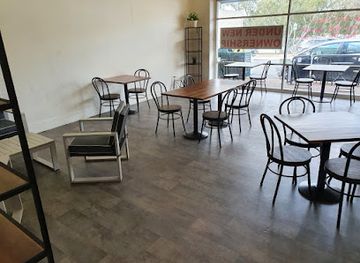 australia/riverland/restaurant/rustic-country-cafe