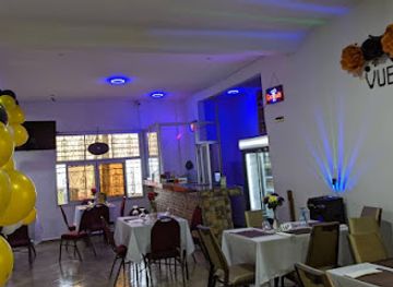 cameroon/buea/restaurant/vue