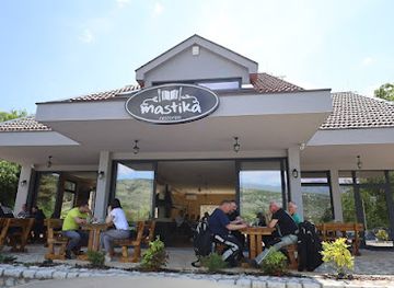 montenegro/bjelasica/restaurant/restoran-mastika