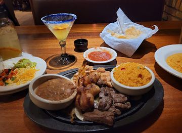 texas/lubbock/restaurant/abuelo-s-mexican-restaurant