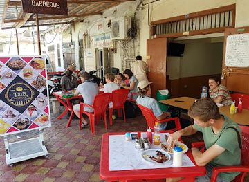 tanzania/stone-town/darajani-market/restaurant/t-b-bbq-restaurant