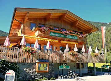 austria/karwendel-mountains/restaurant/almgasthaus-pletzachalm