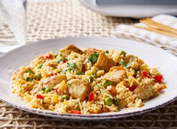 mali/bamako/hamdallaye/restaurant/parisienne