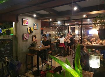 myanmar-burma/yangon/restaurant/o-thentic-brasserie