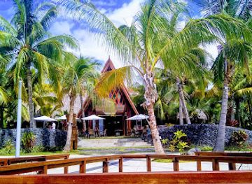 french-polynesia/gambier-islands/restaurant/restaurant-le-moana