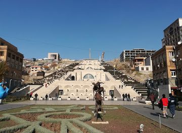 armenia/armenian-genocide-memorial-complex/restaurant/cascade-royal