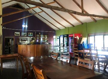 uganda/western-region/restaurant/kabalega-diner-limited