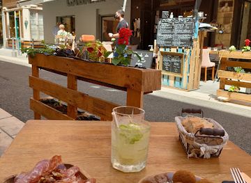 france/nice/vieux-nice/restaurant/le-tire-bouchon