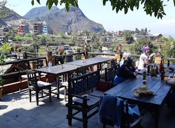 nepal/bandipur/restaurant/bandipur-bahidar-cafe