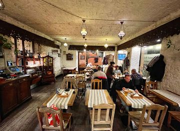 poland/masovia/restaurant/specjaly-regionalne