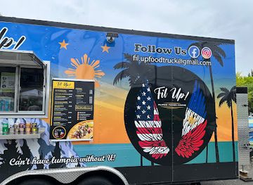 washington/marysville/restaurant/fil-up