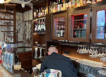 greece/athens/restaurant/nolan