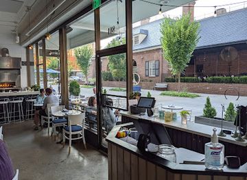 tennessee/chattanooga-valley/restaurant/easy-bistro-bar