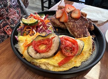 mexico/valles-centrales-of-oaxaca/restaurant/grano-de-mostaza