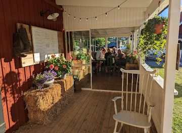 sweden/skane/restaurant/bonden-burgaren