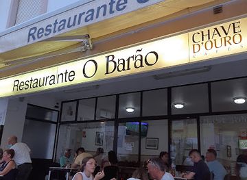 portugal/portimao/restaurant/o-barao