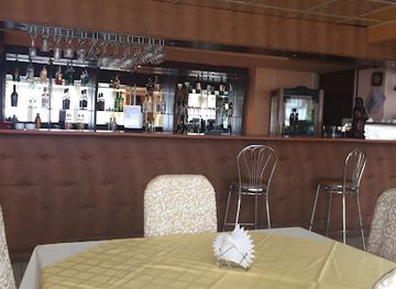 ukraine/kherson/restaurant/lunny-bar