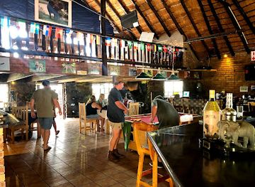south-africa/kruger-national-park/restaurant/amazing-kruger-view-restaurant