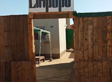 namibia/walvis-bay/restaurant/way-to-go-tuck-shop