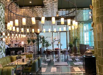 kuwait/hawalli-governorate/restaurant/stambul