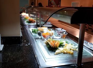 jamaica/dry-harbour-mountains/restaurant/orquidea-orchid-buffet-restaurant